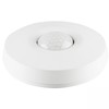 OPUS 563.055-C Motion Sensor - Smart Motion Sensor, Wireless, Free-Positioning,