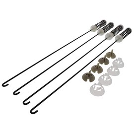 ERP W10780048 Washer Suspension Kit