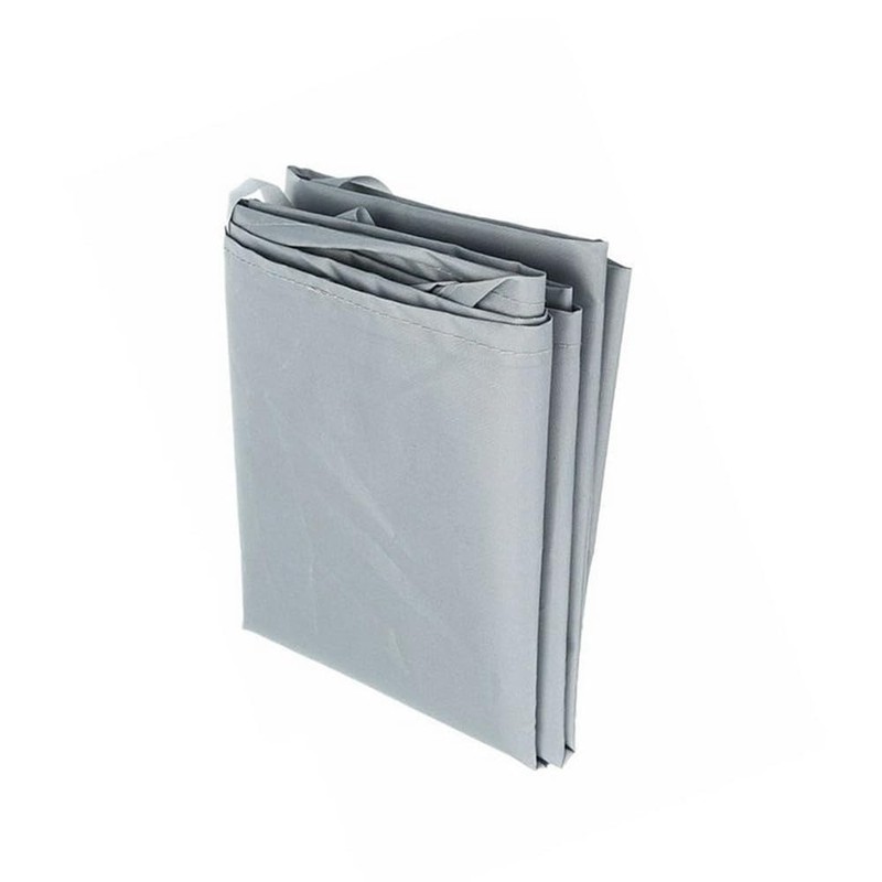 Awning cover, awning protective cover for awnings for storage in