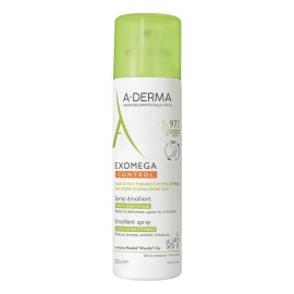 Dr.althea - Aqua Marine Deep Serum 30ml Normal A Seca Día/noche