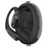 Newest A60 TWS V5.4 Wireless Headset AI Translator Earphone 140+