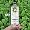 Herbal Essences Shampoo Detox Té verde menta 600 ml