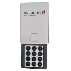 Marantec M3-631 - 315 MHz Wireless Keyless Entry System