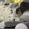 Chwi [Chwi]Vegan Hand Cream 50ml #Ssook