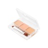 Cezanne [Cezanne] Palette Concealer 4.5g / [세잔느] 팔레트 컨실러 4.5g