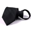 Best Item: One Touch Necktie, 10 Seconds, Made in Japan,