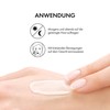 VICHY Nutrilogie 2 Rich Face Cream for Low Lipid, Very