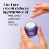 Olay Regenerist Retinol 24 Night Eye Cream 0.5 Ounce