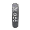 GT540 Replacement Remote Control Compatible with Mitsubishi Projector HD4000U HC900U