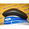 Ford F150 Lower Front Body Trim Molding Bezel Drivers Side