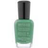 ZOYA Nail Polish, Ness, 0.5 fl. oz.