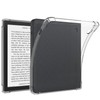 JKhandy Clear Case for Kobo Libra Colour (Model:N428, 2024 Release),