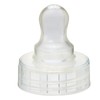 Sterifeed Baby Teat, Orthodontic, Disposable, Pack of 10