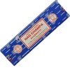 Shrinivas Sugandhalaya- Satya Nag Champa Original Incense - 100g