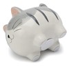 Mousehouse Gifts Cat Money Bank (Small)