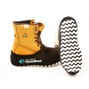 The Original Clean Boot, Washable, Reusable, Neoprene Overshoes Boot Cover