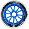 Atom Matrix Outdoor Inline Wheels