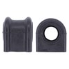ApplianPar 2Pcs Front Left and Right Stabilizer Sway Bar Bushing
