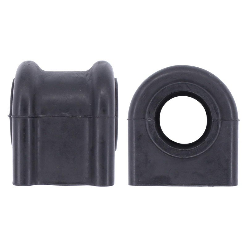 ApplianPar 2Pcs Front Left and Right Stabilizer Sway Bar Bushing