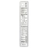 nazi (Nachi) Stainless Steel for Drill 1 Pack of/8.0 (Metal 金工)