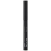 NYX PROFESSIONAL MAKEUP That's The Point Liquid Eyeliner, A Bit