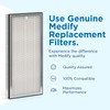 Medify Air Air MA-40 Air Purifier Medical Grade True HEPA