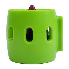 Namvo Propeller Underwater Thruster, Kayak/Boat Propulsion, 12-24V Brushless Electric Motor for Canoeing, Kayak, Fishing Boat, Paddle Board, Underwater Accessories, Clockwise