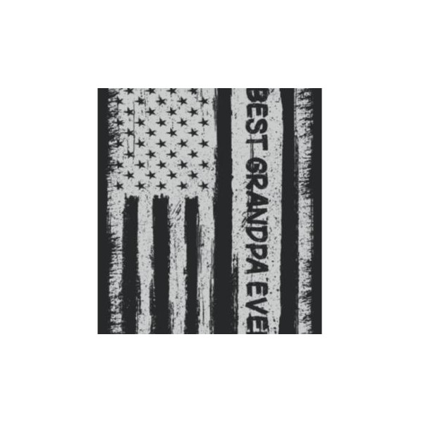 Grandfather, I Want to Hear Your Story: A Grandfather's Christmas