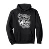 Class of 2025 Wild'n Out Pullover Hoodie