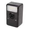 Security Camera HD Wireless Remote IP Voice Communication Motion Detection