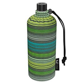 Emil 0.4 L Bio-Spring