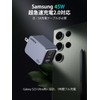 UGREEN Nexode Pro Charger, 65 W, 3 Ports, Small and