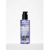 Victoria's Secret Pink Set Lavanda Gel De Ducha Y Aceite