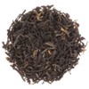 AURESA Black Tea Koomsong | A Rich Assam Tea from