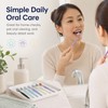 10-Pack Dental Mirror Set for Oral Inspection – High-Definition Mouth