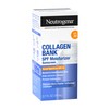 Neutrogena Collagen Bank Face Moisturizer with SPF 30 Sunscreen, Daily