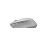 Rapoo M300G Silent Wireless Mouse Bluetooth 5.0 2.4GHz Multi-Device 2400dpi