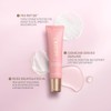 BIOSSANCE Biossance, Pro-PeptideTM Lip Perfector, tratamiento con escualano + péptidos