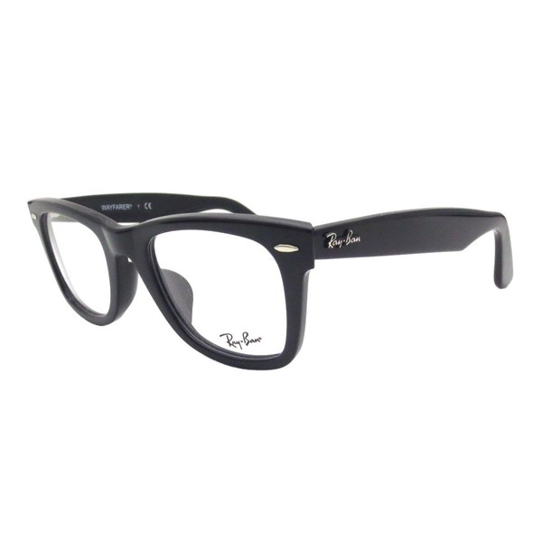 ■レンズセット商品■ RX5121F 2000 レイバン スマート老眼鏡+2.00