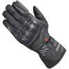 Held Madoc Max Glove [Gore-Tex] Black 10