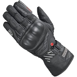 Held Madoc Max Glove [Gore-Tex] Black 10