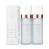 Atomy Absolute Oil Serum Mist 80ml x 2 / 애터미 앱솔루트 오일 세럼 미스트 80ml x 2개