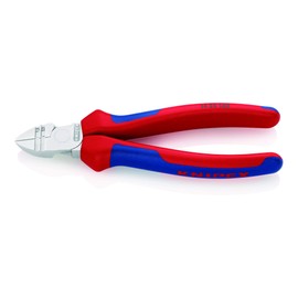 kunipekkusu KNIPEX 1425 – 160 Hole with Nipper