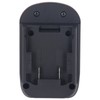 Lithium Battery Adapter Converter for 48‑11‑1820 48‑11‑1850 DCB180 to for