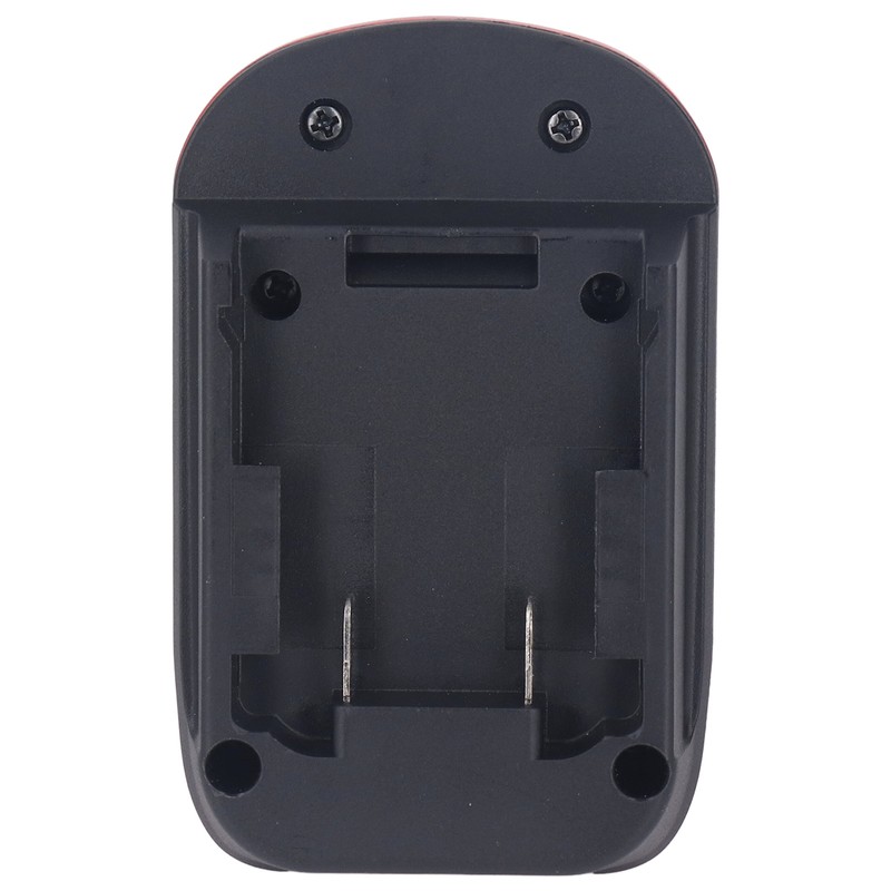Lithium Battery Adapter Converter for 48‑11‑1820 48‑11‑1850 DCB180 to for
