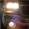 Fits 2003 thru 2006 GMC Sierra Silverado 6 Light High