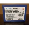 Verizon ATEL W01 Arch 4G LTE Mobile Hotspot Compatible with