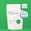Ssangchi Roaster Organic Jack Bean Tea 1g x 30 Tea Bags