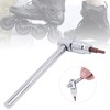 Ske Repair 16 × 7 × 2 Roller Skate Remover