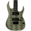 Unbranded Western Diamondback - 18"x48" Hydrographic Film Hydro Dipping Dip
